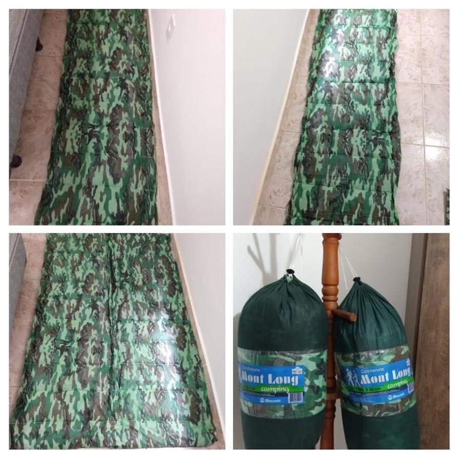 100 Mts Praia Roupa Cama Toalha Banho Wi-Fi Ar Condicionado Portaria 24 Horas Santos  Exteriör bild