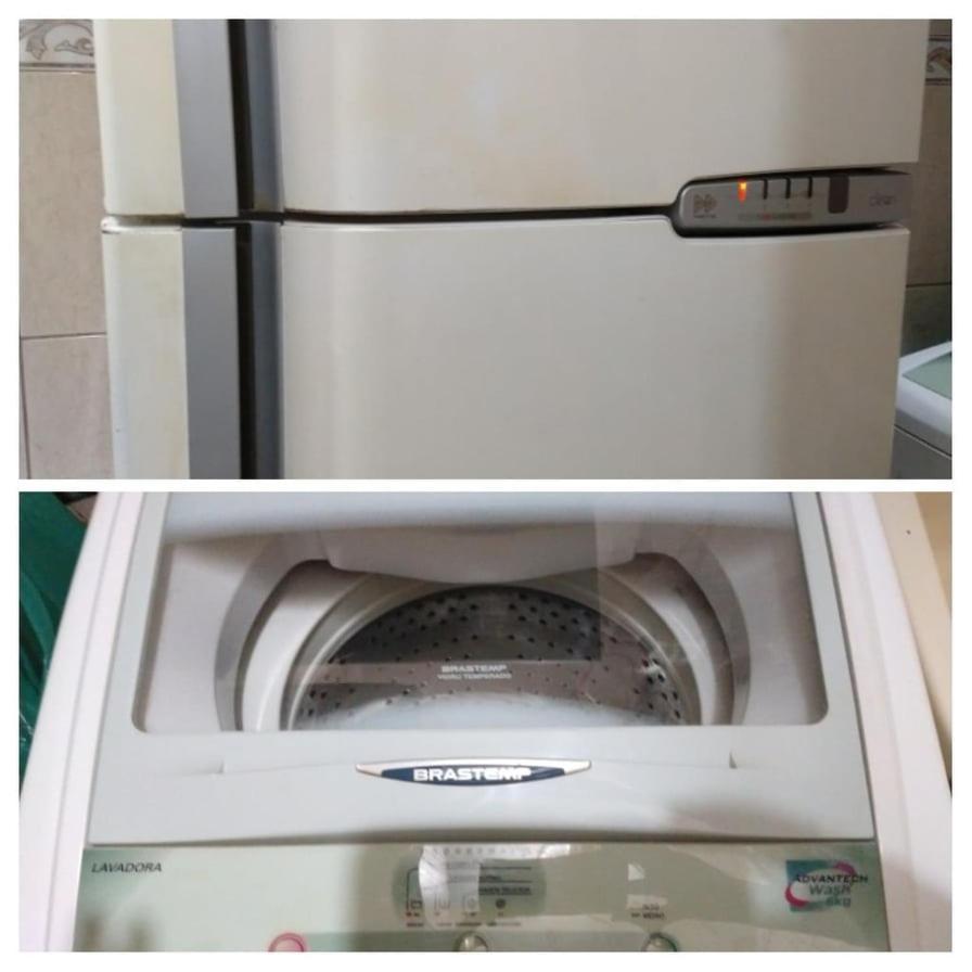 100 Mts Praia Roupa Cama Toalha Banho Wi-Fi Ar Condicionado Portaria 24 Horas Santos  Exteriör bild