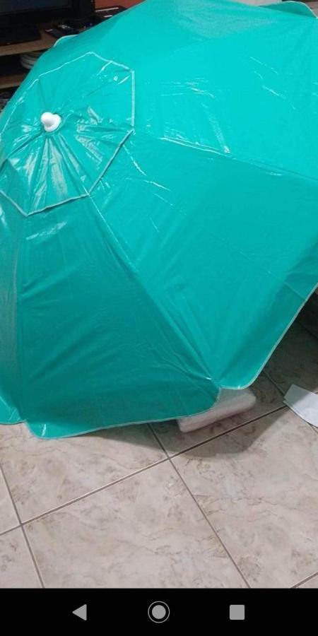 100 Mts Praia Roupa Cama Toalha Banho Wi-Fi Ar Condicionado Portaria 24 Horas Santos  Exteriör bild