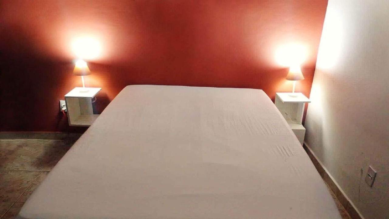 100 Mts Praia Roupa Cama Toalha Banho Wi-Fi Ar Condicionado Portaria 24 Horas Santos  Exteriör bild