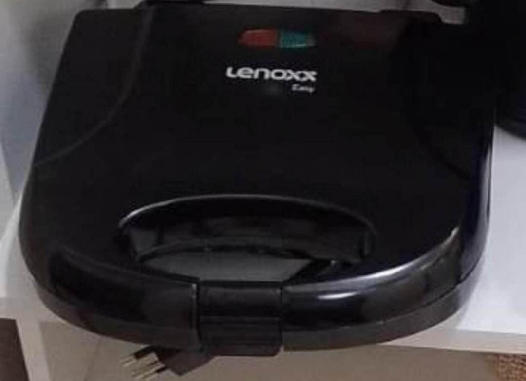 100 Mts Praia Roupa Cama Toalha Banho Wi-Fi Ar Condicionado Portaria 24 Horas Santos  Exteriör bild