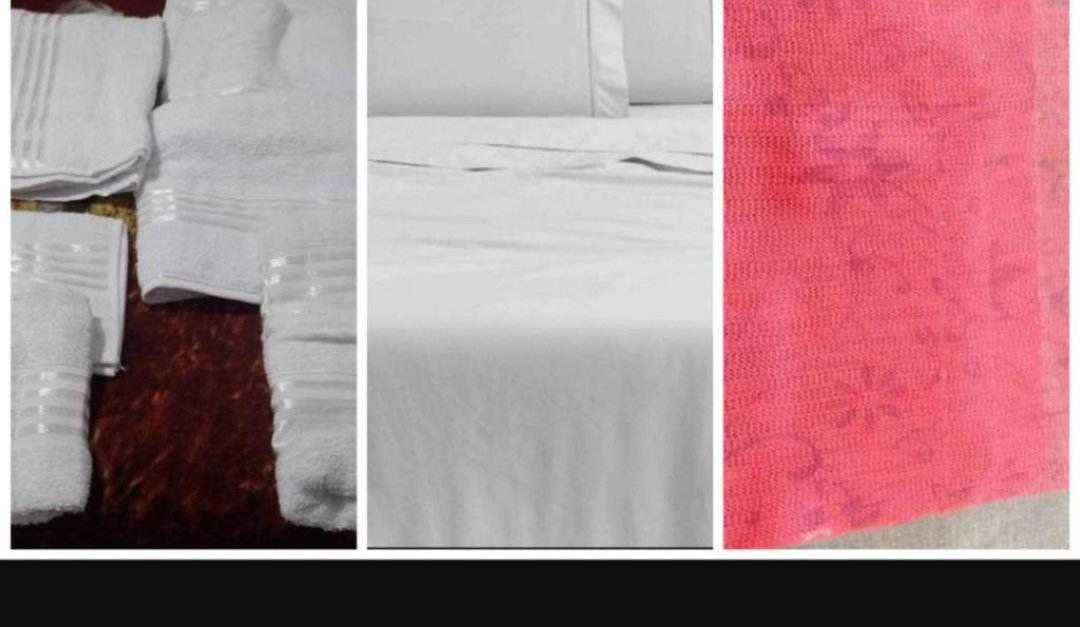 100 Mts Praia Roupa Cama Toalha Banho Wi-Fi Ar Condicionado Portaria 24 Horas Santos  Exteriör bild