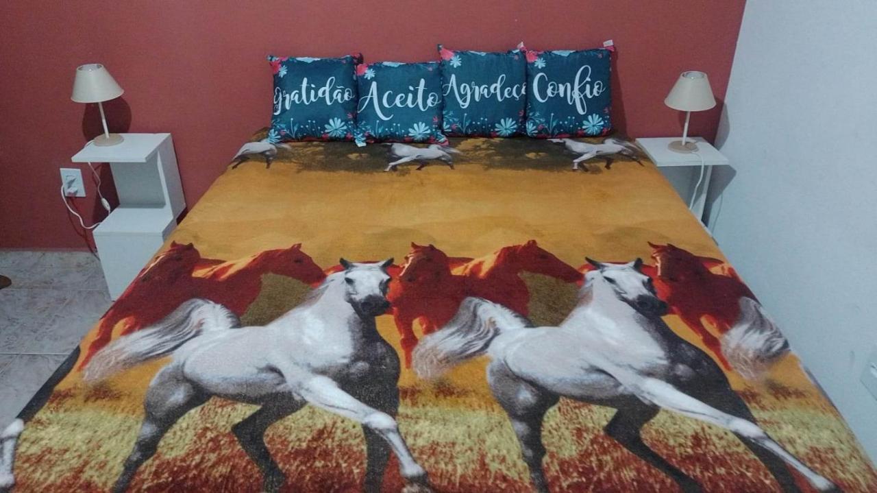 100 Mts Praia Roupa Cama Toalha Banho Wi-Fi Ar Condicionado Portaria 24 Horas Santos  Exteriör bild