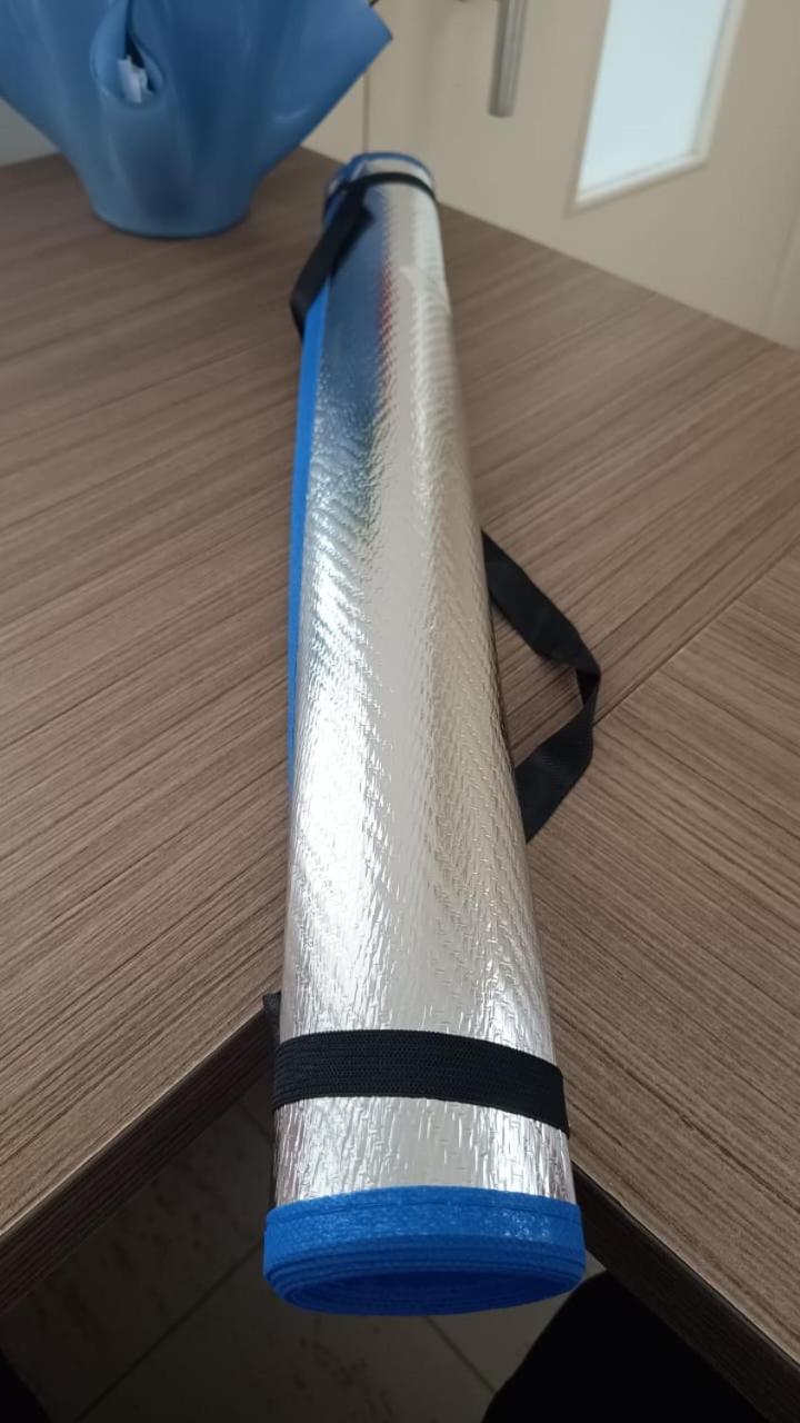 100 Mts Praia Roupa Cama Toalha Banho Wi-Fi Ar Condicionado Portaria 24 Horas Santos  Exteriör bild