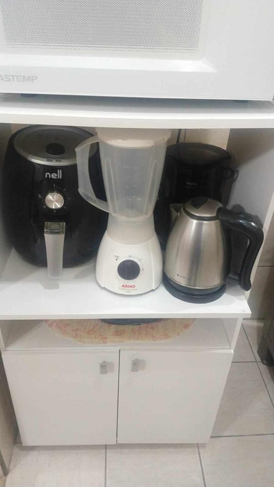 100 Mts Praia Roupa Cama Toalha Banho Wi-Fi Ar Condicionado Portaria 24 Horas Santos  Exteriör bild