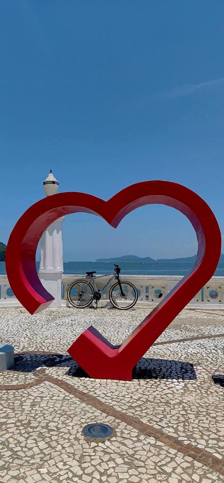 100 Mts Praia Roupa Cama Toalha Banho Wi-Fi Ar Condicionado Portaria 24 Horas Santos  Exteriör bild